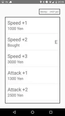 Play RPS Rapid! speed JANKEN buttle