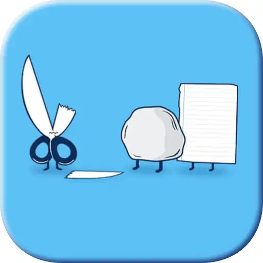 Play RPS Run APK