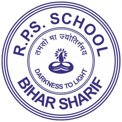 Play R.P.S. SCHOOL BIHARSHARIF APK
