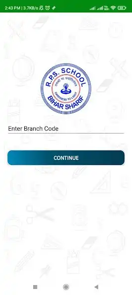 Play R.P.S. SCHOOL BIHARSHARIF and enjoy R.P.S. SCHOOL BIHARSHARIF with UptoPlay Play R.P.S. SCHOOL BIHARSHARIF and enjoy R.P.S. SCHOOL BIHARSHARIF with UptoPlay