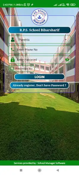 Play R.P.S. SCHOOL BIHARSHARIF as an online game online R.P.S. SCHOOL BIHARSHARIF with UptoPlay Play R.P.S. SCHOOL BIHARSHARIF as an online game R.P.S. SCHOOL BIHARSHARIF with UptoPlay