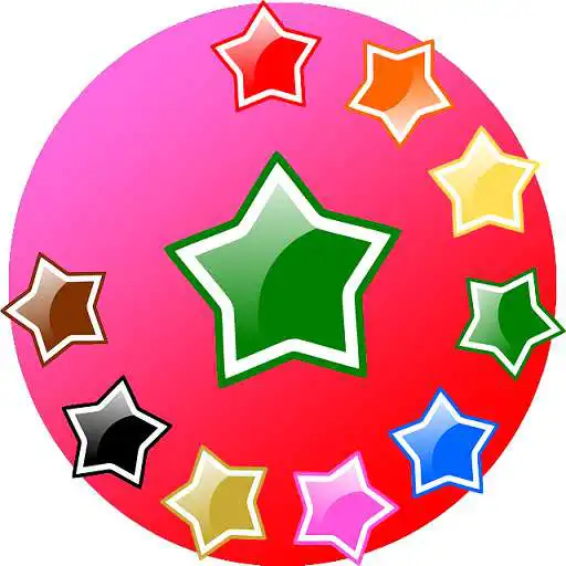 Play RPSStar-RockScissorsPaper+Star APK Play RPSStar-RockScissorsPaper+Star APK