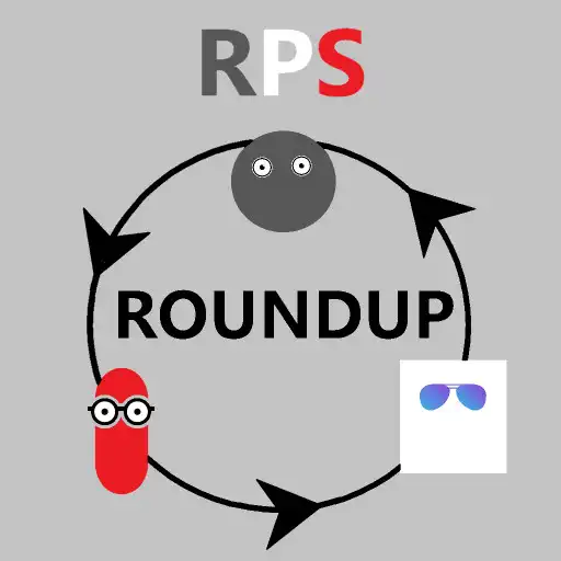 Play RPS Takeover APK