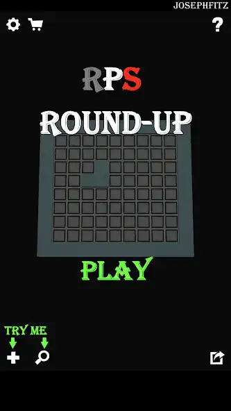 Play RPS Takeover and enjoy RPS Takeover with UptoPlay Play RPS Takeover and enjoy RPS Takeover with UptoPlay