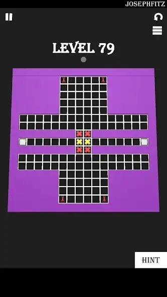 Play RPS Takeover as an online game online RPS Takeover with UptoPlay Play RPS Takeover as an online game RPS Takeover with UptoPlay