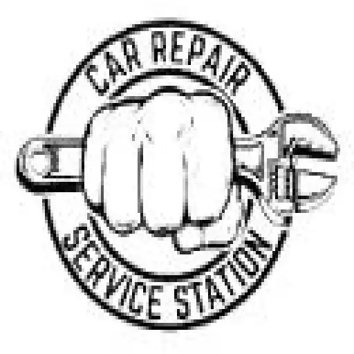 Play RPS Trading Co APK