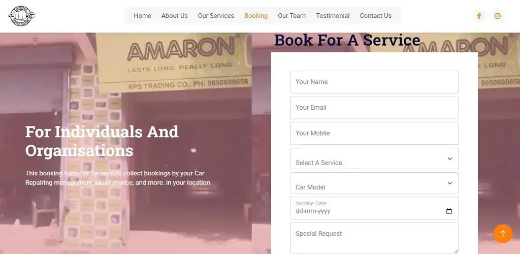 Play RPS Trading Co  and enjoy RPS Trading Co with UptoPlay