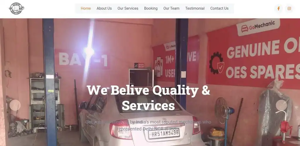 Play RPS Trading Co as an online game RPS Trading Co with UptoPlay