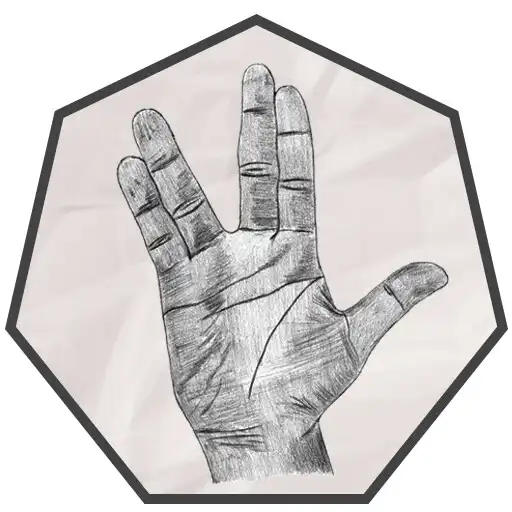 Play RPS variants APK