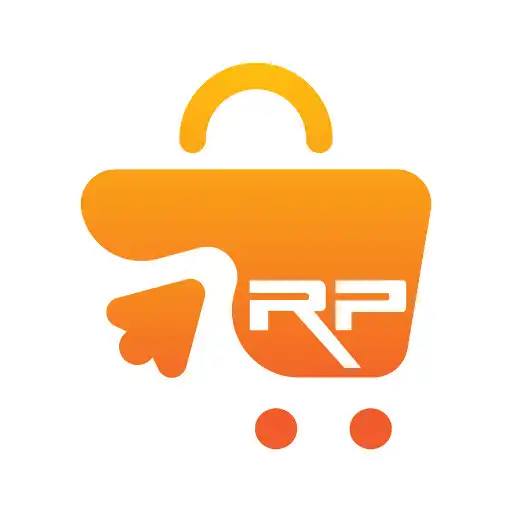 Play Rptech.qa APK Play Rptech.qa APK