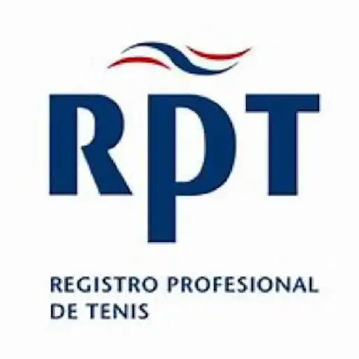 Play RPT Europe APK Play RPT Europe APK