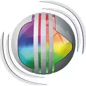 Free play online RPT Play APK