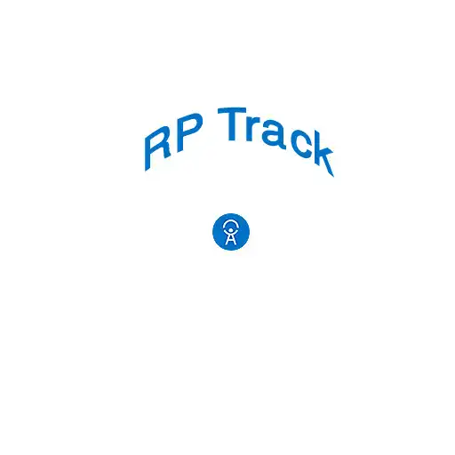 Play RPTrack APK Play RPTrack APK