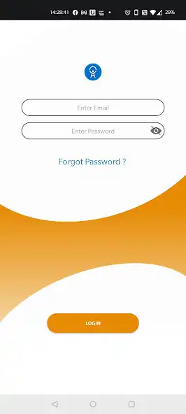 Play RPTrack  and enjoy RPTrack with UptoPlay
