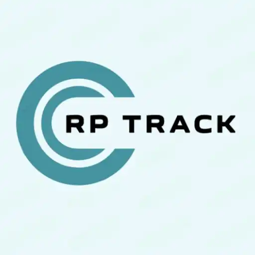 Play RPTrack Vehicle Tracker APK Play RPTrack Vehicle Tracker APK