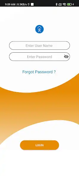 Play RPTrack Vehicle Tracker  and enjoy RPTrack Vehicle Tracker with UptoPlay