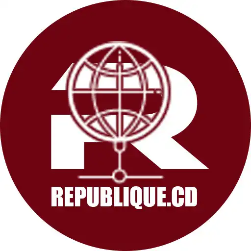 Play République.cd APK