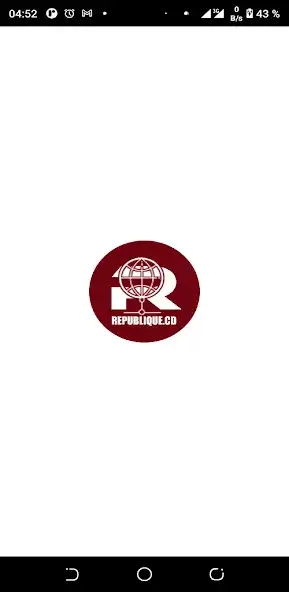 Play République.cd  and enjoy République.cd with UptoPlay