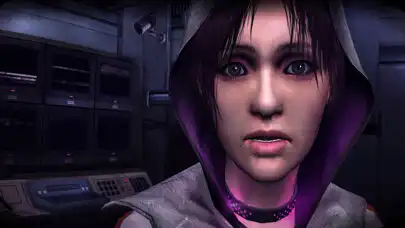 Play République and enjoy République with UptoPlay Play République and enjoy République with UptoPlay
