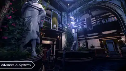 Play République as an online game online République with UptoPlay Play République as an online game République with UptoPlay