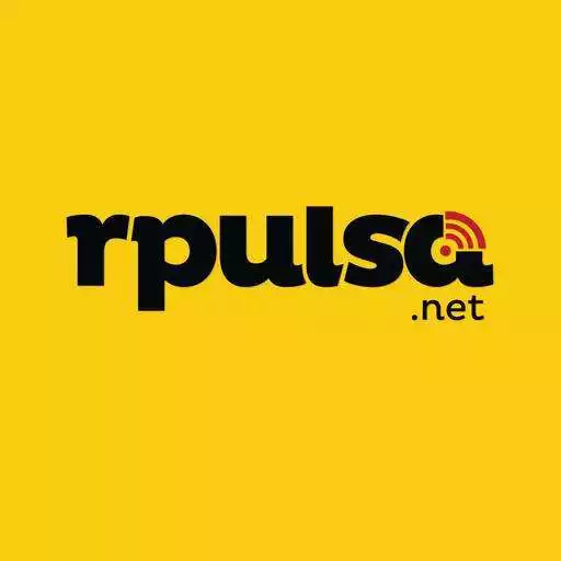 Play RPULSA - Agen Pulsa PPOB APK Play RPULSA - Agen Pulsa PPOB APK
