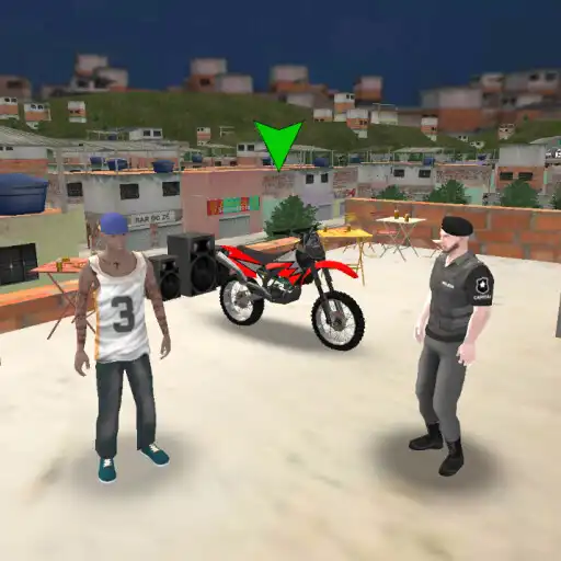 Play RPZ Multiplayer Simulator APK Play RPZ Multiplayer Simulator APK