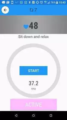 Play RQ.7