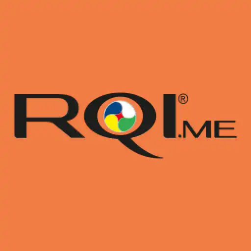 Play RQI Network APK Play RQI Network APK