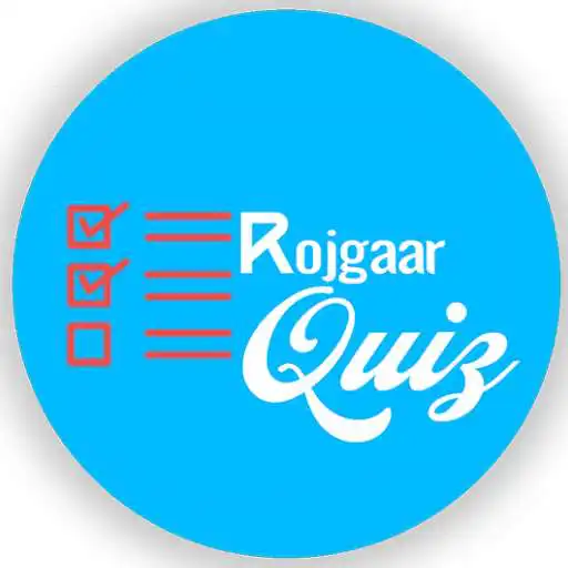 Play RQuiz - General Knowledge Quiz for SSC, Railways APK