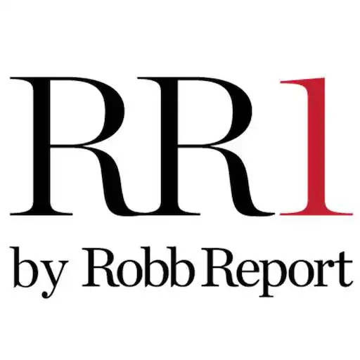 Play RR1 by Robb Report APK Play RR1 by Robb Report APK