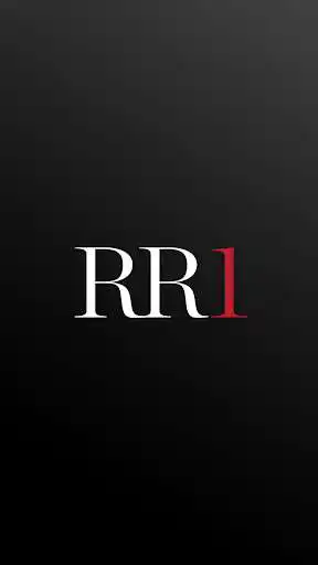 Play RR1 by Robb Report  and enjoy RR1 by Robb Report with UptoPlay