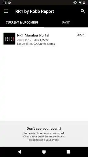 Play RR1 by Robb Report as an online game RR1 by Robb Report with UptoPlay
