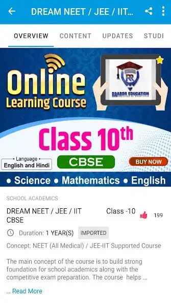Play RRABDR Education NEET JEE and enjoy RRABDR Education NEET JEE with UptoPlay Play RRABDR Education NEET JEE and enjoy RRABDR Education NEET JEE with UptoPlay