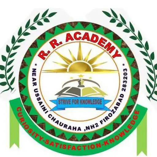 Play RR Academy FZD Official APK Play RR Academy FZD Official APK