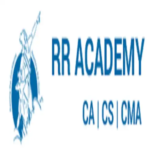 Play RR ACADEMY Pvt Limited APK Play RR ACADEMY Pvt Limited APK