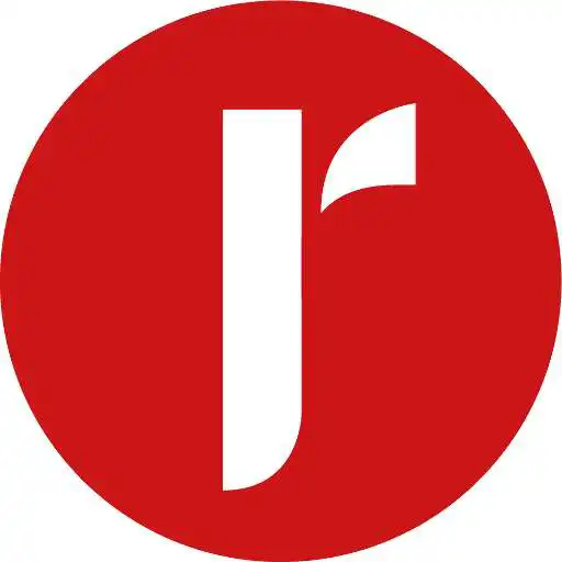 Play rradarreport APK Play rradarreport APK