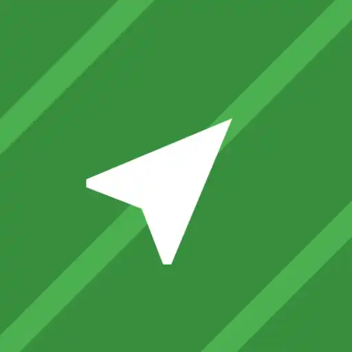 Play RR Airgrid APK Play RR Airgrid APK