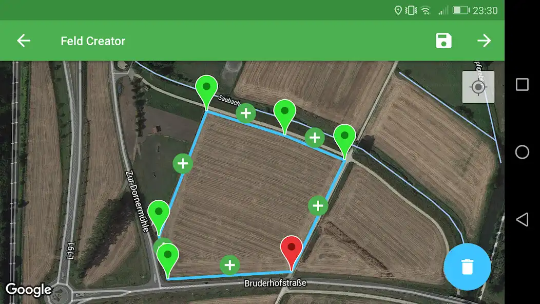 Play RR Airgrid  and enjoy RR Airgrid with UptoPlay