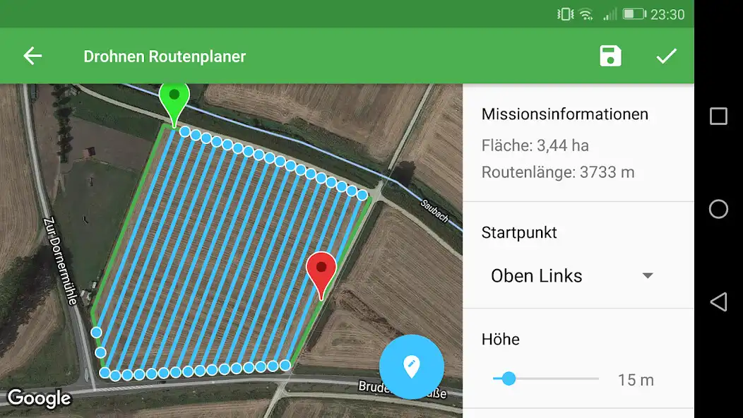 Play RR Airgrid as an online game RR Airgrid with UptoPlay