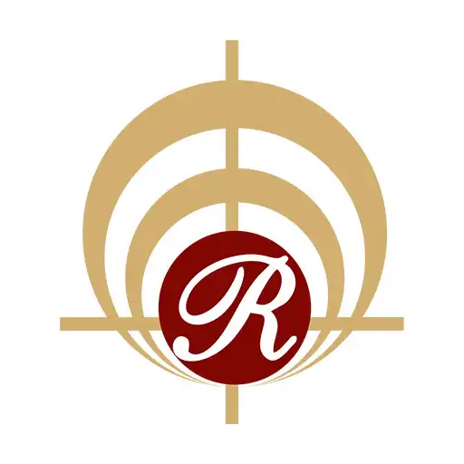 Play RRajesh.co APK Play RRajesh.co APK
