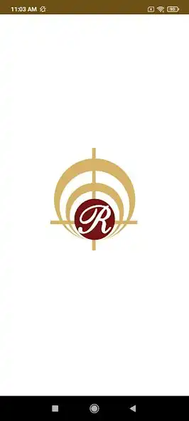 Play RRajesh.co  and enjoy RRajesh.co with UptoPlay
