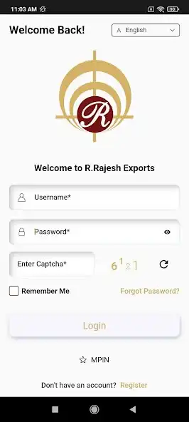Play RRajesh.co as an online game RRajesh.co with UptoPlay