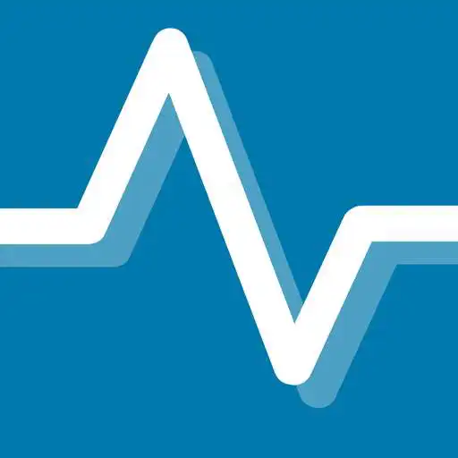 Play RRAPID eBook APK