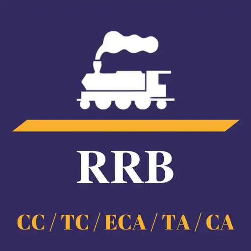 Play RRB 2018 CC-TC-ECA-TA-CA Exam APK Play RRB 2018 CC-TC-ECA-TA-CA Exam APK