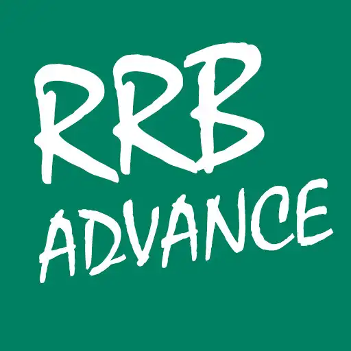 Play RRB ADVANCE EXAM PREPARATION APP as an online game RRB ADVANCE EXAM PREPARATION APP with UptoPlay