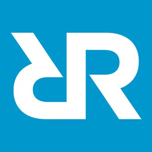 Play RR: Balikbayan Boxes NZ APK Play RR: Balikbayan Boxes NZ APK