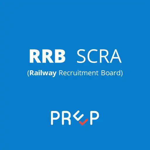 Free play online RRB ALP, Group D Prep APK Free play online RRB ALP, Group D Prep APK