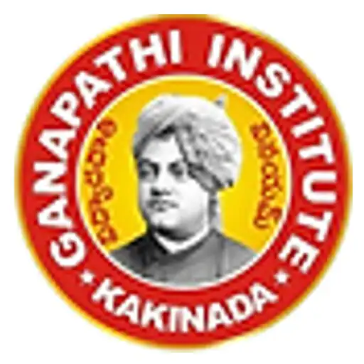 Play RRB - Ganapathi Institute APK Play RRB - Ganapathi Institute APK