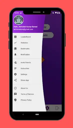 Play RRB GK  Exam Offline  and enjoy RRB GK  Exam Offline with UptoPlay