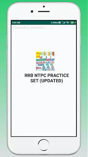 Play RRB GROUP D PRACTICE SET and Previous Papers and enjoy RRB GROUP D PRACTICE SET and Previous Papers with UptoPlay Play RRB GROUP D PRACTICE SET and Previous Papers and enjoy RRB GROUP D PRACTICE SET and Previous Papers with UptoPlay